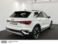 Audi A3 Allstreet Matrix Kamera AHK ACC SONOS Weiß - thumbnail 4
