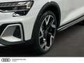 Audi A3 Allstreet Matrix Kamera AHK ACC SONOS Weiß - thumbnail 9