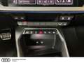 Audi A3 Allstreet Matrix Kamera AHK ACC SONOS Weiß - thumbnail 12