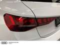 Audi A3 Allstreet Matrix Kamera AHK ACC SONOS Weiß - thumbnail 15