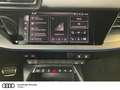 Audi A3 Allstreet Matrix Kamera AHK ACC SONOS Weiß - thumbnail 11