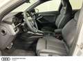 Audi A3 Allstreet Matrix Kamera AHK ACC SONOS Weiß - thumbnail 14
