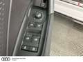 Audi A3 Allstreet Matrix Kamera AHK ACC SONOS Weiß - thumbnail 10