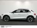 Audi A3 Allstreet Matrix Kamera AHK ACC SONOS Weiß - thumbnail 3