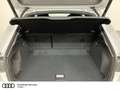 Audi A3 Allstreet Matrix Kamera AHK ACC SONOS Weiß - thumbnail 8
