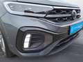 Volkswagen T-Roc 1.5 TSI DSG R-Line Digital Navi Keyless Grau - thumbnail 13