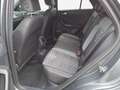 Volkswagen T-Roc 1.5 TSI DSG R-Line Digital Navi Keyless Grau - thumbnail 9