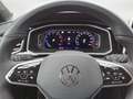 Volkswagen T-Roc 1.5 TSI DSG R-Line Digital Navi Keyless Grau - thumbnail 10