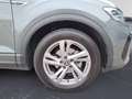 Volkswagen T-Roc 1.5 TSI DSG R-Line Digital Navi Keyless Grau - thumbnail 12