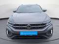 Volkswagen T-Roc 1.5 TSI DSG R-Line Digital Navi Keyless Grau - thumbnail 7