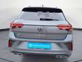 Volkswagen T-Roc 1.5 TSI DSG R-Line Digital Navi Keyless Grau - thumbnail 5