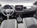 Volkswagen T-Roc 1.5 TSI DSG R-Line Digital Navi Keyless Grau - thumbnail 11