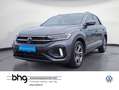 Volkswagen T-Roc 1.5 TSI DSG R-Line Digital Navi Keyless Grau - thumbnail 1