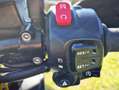 Triumph Tiger 1050 Tiger Sport 1050 - NH01 Schwarz - thumbnail 16