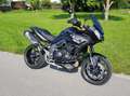 Triumph Tiger 1050 Tiger Sport 1050 - NH01 Schwarz - thumbnail 18
