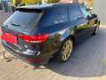 Audi A4 Avant 2.0 TDI ultra S tronic - thumbnail 6