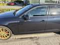 Audi A4 Avant 2.0 TDI ultra S tronic - thumbnail 2