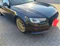 Audi A4 Avant 2.0 TDI ultra S tronic - thumbnail 9