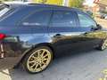 Audi A4 Avant 2.0 TDI ultra S tronic - thumbnail 7