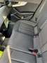 Audi A4 Avant 2.0 TDI ultra S tronic - thumbnail 13