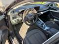 Audi A4 Avant 2.0 TDI ultra S tronic - thumbnail 8