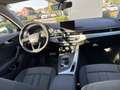 Audi A4 Avant 2.0 TDI ultra S tronic - thumbnail 16