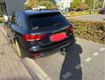 Audi A4 Avant 2.0 TDI ultra S tronic - thumbnail 5