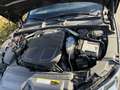 Audi A4 Avant 2.0 TDI ultra S tronic - thumbnail 20