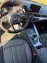 Audi A4 Avant 2.0 TDI ultra S tronic - thumbnail 11