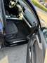 Audi A4 Avant 2.0 TDI ultra S tronic - thumbnail 15