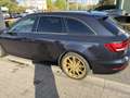 Audi A4 Avant 2.0 TDI ultra S tronic - thumbnail 4