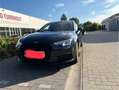 Audi A4 Avant 2.0 TDI ultra S tronic - thumbnail 1