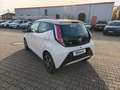 Toyota Aygo AYGO x-wave Weiß - thumbnail 5