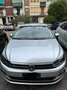 Volkswagen Polo Polo 5p 1.0 evo Comfortline 80cv Grigio - thumbnail 2