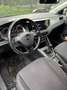 Volkswagen Polo Polo 5p 1.0 evo Comfortline 80cv Grigio - thumbnail 7