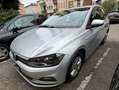 Volkswagen Polo Polo 5p 1.0 evo Comfortline 80cv Grigio - thumbnail 1