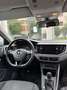 Volkswagen Polo Polo 5p 1.0 evo Comfortline 80cv Grigio - thumbnail 5