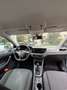 Volkswagen Polo Polo 5p 1.0 evo Comfortline 80cv Grigio - thumbnail 8