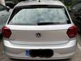 Volkswagen Polo Polo 5p 1.0 evo Comfortline 80cv Grigio - thumbnail 4