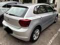 Volkswagen Polo Polo 5p 1.0 evo Comfortline 80cv Grigio - thumbnail 3