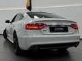 Audi A5 Sportback 1.8 TFSI S line edition 177 Wit - thumbnail 12