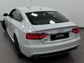 Audi A5 Sportback 1.8 TFSI S line edition 177 Wit - thumbnail 13