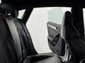 Audi A5 Sportback 1.8 TFSI S line edition 177 Wit - thumbnail 27