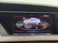 Audi A5 Sportback 1.8 TFSI S line edition 177 Wit - thumbnail 37