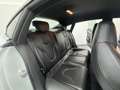 Audi A5 Sportback 1.8 TFSI S line edition 177 Wit - thumbnail 22