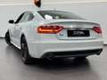 Audi A5 Sportback 1.8 TFSI S line edition 177 Wit - thumbnail 11