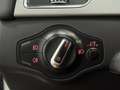 Audi A5 Sportback 1.8 TFSI S line edition 177 Wit - thumbnail 40