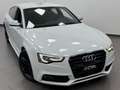 Audi A5 Sportback 1.8 TFSI S line edition 177 Wit - thumbnail 7