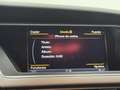 Audi A5 Sportback 1.8 TFSI S line edition 177 Wit - thumbnail 36
