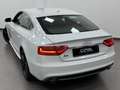 Audi A5 Sportback 1.8 TFSI S line edition 177 Wit - thumbnail 14